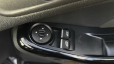 Ford Fiesta 1.25 82 Zetec 3dr Petrol Hatchback